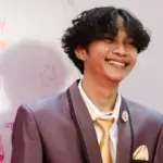 Fajar Sadboy Bantah Punya Riders Mewah, Akui Hanya Minta Dijemput