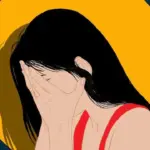 Pengacara Bantah Pemerkosaan Sesama Wanita di Mojokerto, Sebut Keduanya Berpacaran