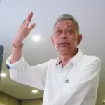 PRIMA Dukung Penuh Prabowo Cabut Izin 28 Perusahaan Pelanggar SDA