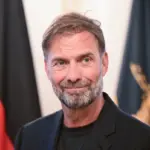 Juergen Klopp Tegaskan Betah di Red Bull, Bantah Rumor Latih Real Madrid