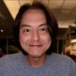 Roger Danuarta Fokus Bisnis Live Shopping dan Kedai Kopi di 2026, Selektif Ambil Tawaran Sinetron Roger Danuarta Fokus Bisnis Live Shopping dan Kedai Kopi di 2026, Selektif Ambil Tawaran Sinetron