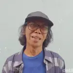Mandra: Dari Bintang Iklan Termahal ke Pengusaha Kuliner yang Sukses