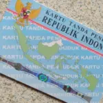 Musim Hujan Tiba, Ini 5 Tips Jaga Dokumen Kependudukan Tetap Aman dan Mudah Diakses