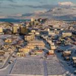 Kemenlu Pastikan Tak Ada WNI di Greenland yang Diincar AS untuk Dicaplok