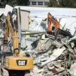 Indonesia Kecam Israel Hancurkan Markas PBB di Yerusalem, Sebut Pelanggaran Serius