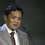 RUU Hukum Acara Perdata Disepakati Jadi Usul Inisiatif DPR, Percepat Proses Legislasi