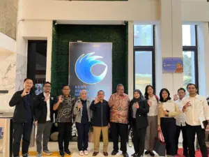 KemenHAM Panggil PSSI dan I.League Usai Kasus Rasisme Menimpa Yakob Sayuri