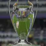 Jadwal Liga Champions Dini Hari Nanti: Liverpool, Barcelona, Juventus Siap Beraksi