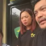 Keluarga Pramugari Korban ATR 42-500 Harap 8 Korban Lain Segera Ditemukan