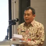 OTT KPK: Kemendagri Pastikan Pemerintahan Pati dan Madiun Tetap Berjalan Lancar