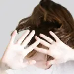 Anak Influencer di Jaktim Diduga Dilecehkan, Ibu Siap Tempuh Jalur Hukum