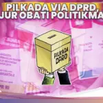 Marak OTT Kepala Daerah, Mahalnya Mahar Politik Diduga Jadi Akar Masalah Korupsi