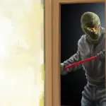 Dua Perampok Toko Gadai di Jaksel Dibekuk Polisi, Belasan Ponsel Raib