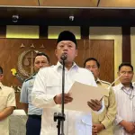 Menteri ATR/BPN Cabut HGU 85.244 Ha Milik Sugar Group Companies di Lampung