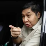 Menteri Ara Segera Surati KPK untuk Pemanfaatan Lahan Sitaan Koruptor untuk Rumah Subsidi