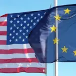 Donald Trump Ingin ‘Caplok’ Greenland, Eropa Pertimbangkan Boikot Piala Dunia 2026