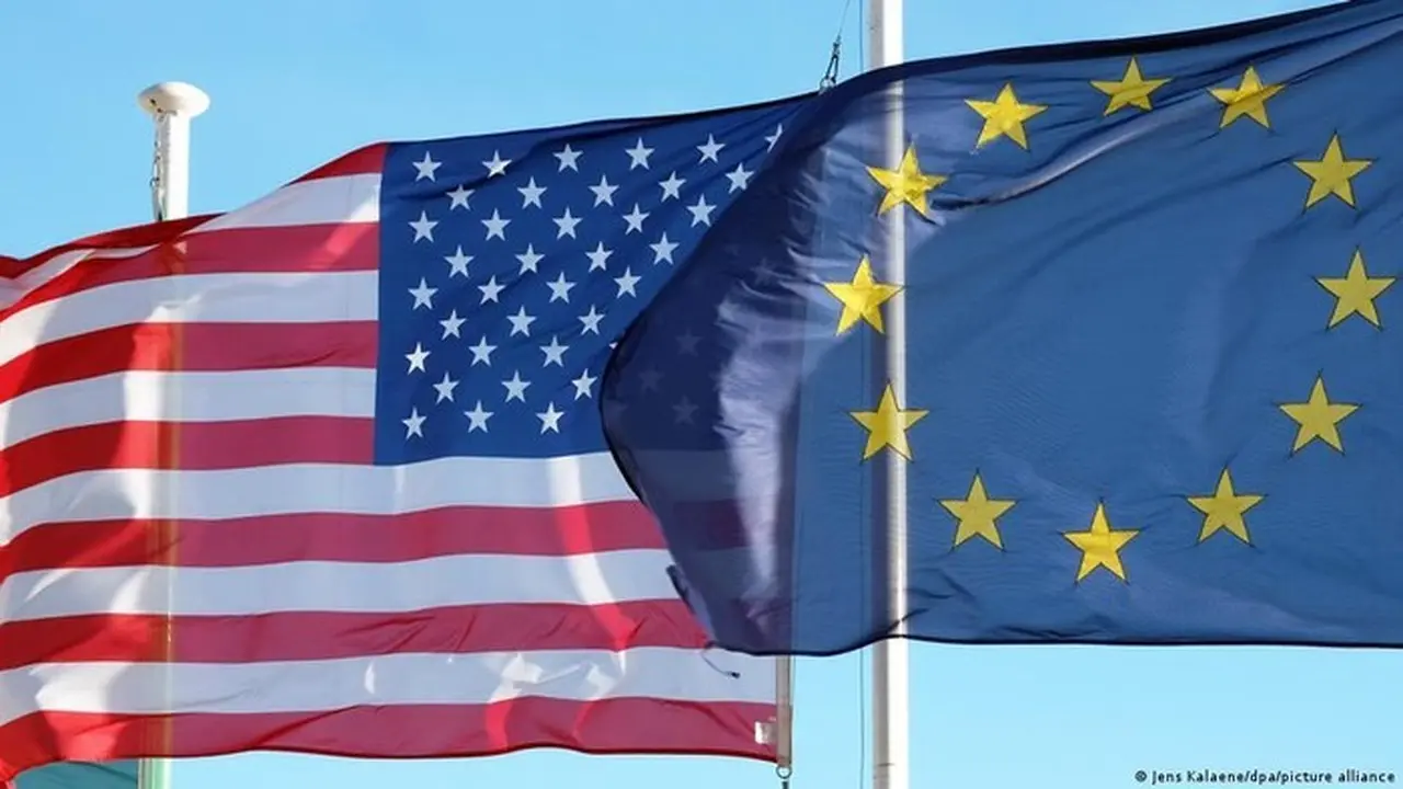 Donald Trump Ingin ‘Caplok’ Greenland, Eropa Pertimbangkan Boikot Piala Dunia 2026