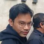 Insanul Fahmi Fokus Kembali ke Istri Sah Usai Damai dengan Inara Rusli