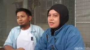 Zul Zivilia Segera Ajukan Pembebasan Bersyarat, Ditjenpas Jelaskan Prosedurnya