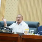 Andre Rosiade Mendesak Pembangunan Gardu Induk untuk Topang Pelabuhan Air Bangis