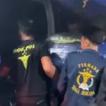 Jenazah Deden Maulana, Pegawai KKP Korban Pesawat ATR 42-500, Akhirnya Teridentifikasi