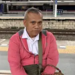 Musim Hujan Hadapi Pekerja: Banjir, Motor Mogok, hingga Transportasi Terhambat