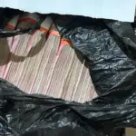 Bupati Pati Sudewo Ditangkap KPK, Uang Rp 2,6 Miliar Hasil Pemerasan Disimpan dalam Karung