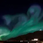 Manchester City Tumbang 1-3 di Kandang Bodo/Glimt, Terungkap Pesona Kota Aurora Norwegia