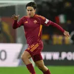 AS Roma Incar Posisi Terbaik di Serie A, Gasperini: Kami Punya Persepsi Diri Lebih Tinggi