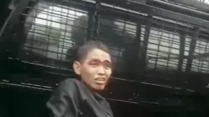 Polisi Tangkap Pelaku Pembunuhan Anak Politikus PKS di Rumah Mewah Cilegon