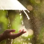 BMKG Peringatkan Potensi Hujan Seharian di Jakarta dan Sekitarnya Hari Ini