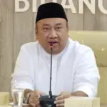 Komisi X DPR Desak Perlindungan Anak Diperkuat Pasca Kasus Guru Cabuli 25 Siswa SD Serpong