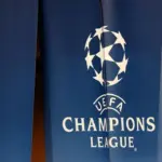 Liga Champions: Bayern Lolos, Juventus & Liverpool Menang, Atalanta Terancam