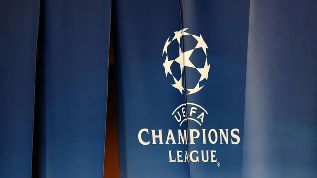 Liga Champions: Bayern Lolos, Juventus & Liverpool Menang, Atalanta Terancam
