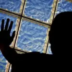 Pemilik Warung di Bekasi Jadi Tersangka Penganiayaan Bocah yang Diduga Mencuri