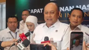 Badan Gizi Nasional: Skema Makan Bergizi Gratis Ramadan Disesuaikan Kondisi Wilayah