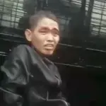 Buron 3 Pekan, Pembunuh Anak Politikus PKS Dibekuk Saat Mencuri di Rumah Eks Anggota DPRD