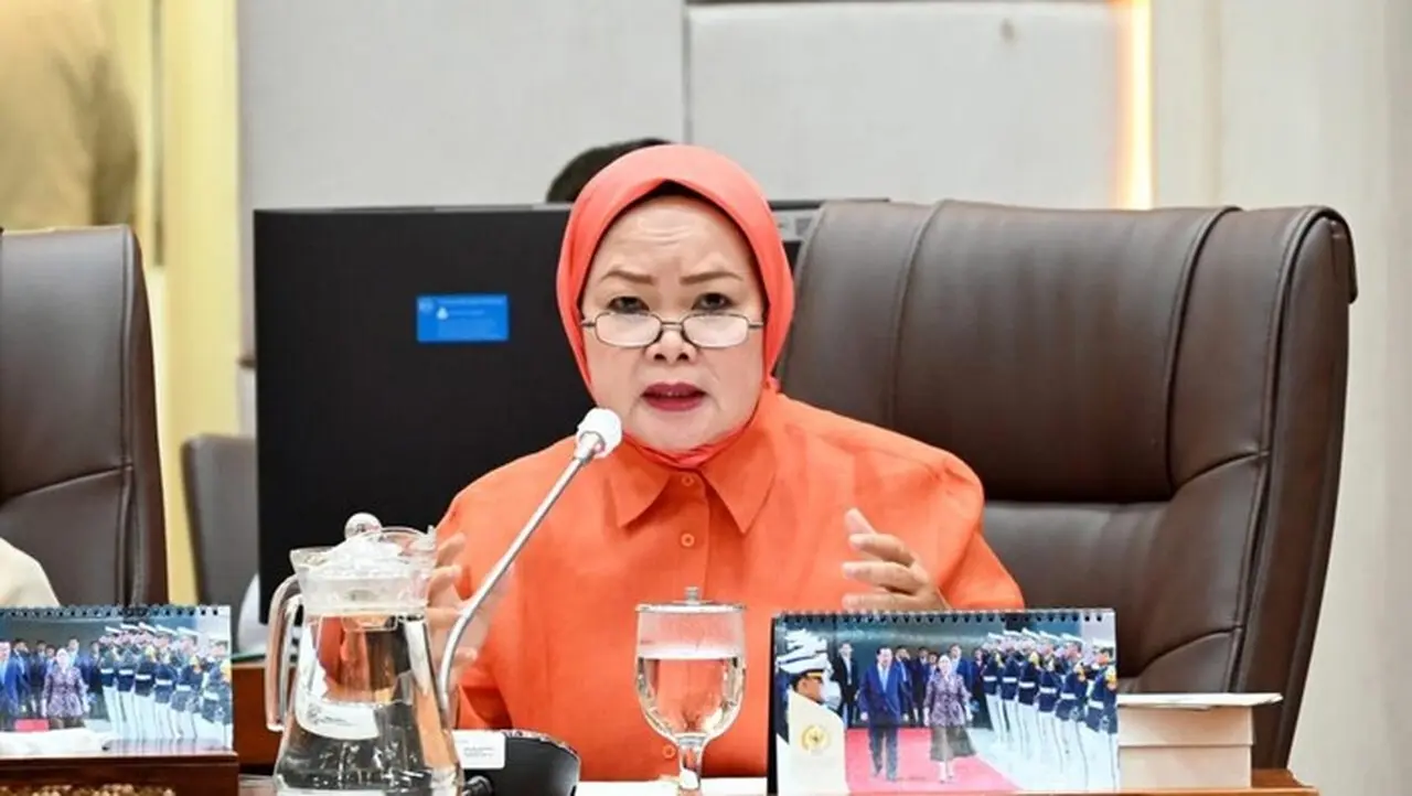 Gerindra Dorong Pemerataan Dokter Spesialis, Kebijakan yang Ada Dinilai Belum Efektif Gerindra Dorong Pemerataan Dokter Spesialis, Kebijakan yang Ada Dinilai Belum Efektif