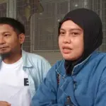 Setia Menanti di Balik Jeruji Besi, Retno Paradinah Ungkap Alasan Tak Tinggalkan Zul Zivilia Setia Menanti di Balik Jeruji Besi, Retno Paradinah Ungkap Alasan Tak Tinggalkan Zul Zivilia