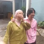 Rahasia Harmonis 24 Tahun Pernikahan Ariyo Wahab dan Milasari Wardhani: Saling Percaya dan Hindari Drama Rahasia Harmonis 24 Tahun Pernikahan Ariyo Wahab dan Milasari Wardhani: Saling Percaya dan Hindari Drama