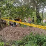 Dugaan Pencurian Jenazah di Serang: Polisi Periksa 10 Saksi, Kasus Pertama Terjadi