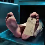 Geger Penemuan Jenazah Pria Tersangkut di Kali Cililitan Jakarta Timur