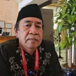 PAN Setuju Makan Bergizi Gratis Berlanjut Saat Ramadan, Minta Fleksibilitas Distribusi