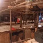 Pedagang Daging Jabodetabek Mogok, Gubernur DKI Jakarta Pramono Anung Yakin Aktivitas Tetap Berjalan Pedagang Daging Jabodetabek Mogok, Gubernur DKI Jakarta Pramono Anung Yakin Aktivitas Tetap Berjalan