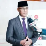 DPR Kecam Israel Hancurkan Markas UNRWA di Yerusalem: Luka Bagi Kemanusiaan