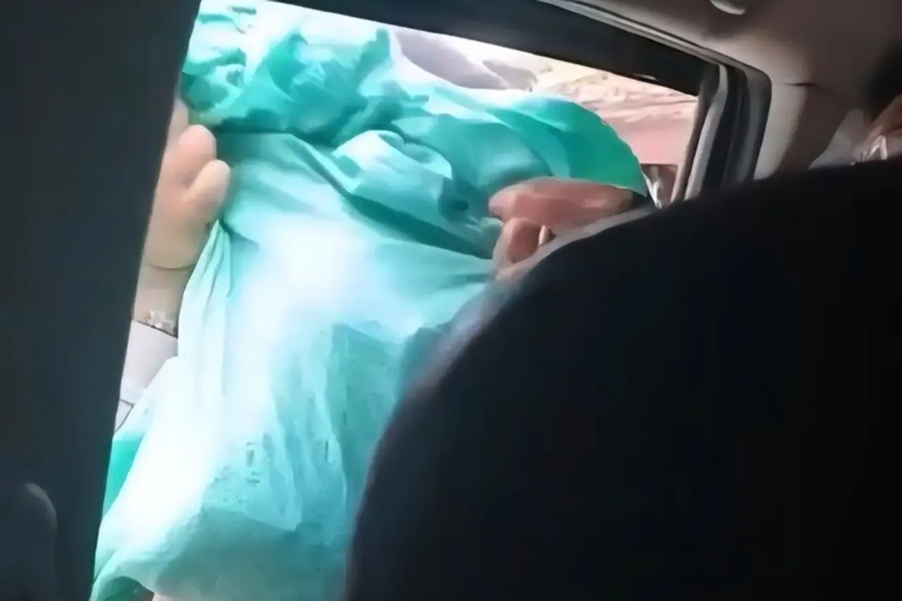 KPK Sita Karung Berisi Uang Rp 2,6 Miliar dalam OTT Bupati Pati Sudewo