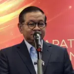 Rute Transjabodetabek Blok M-Soetta Dibuka, Pemprov DKI Pastikan Trayek Lama Tetap Berjalan