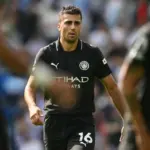 Rodri Kembali, Manchester City Justru Kesulitan Raih Kemenangan