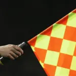 Arsene Wenger Usulkan Aturan Offside Baru, Liga Kanada Siap Uji Coba