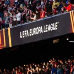 Jadwal Liga Europa 23 Januari 2026: Duel Sengit Fenerbahce vs Aston Villa